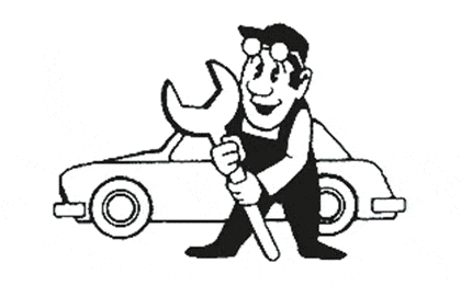 FirmenlogoDela & Schulz KFZ-Meisterbetrieb Autoreparaturwerkstatt Bonn