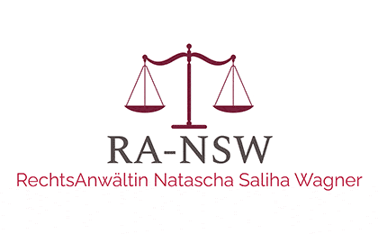 FirmenlogoRechtsanwältin - Fachanwältin für Sozialrecht Natascha Saliha Wagner Bonn