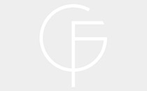 Logo Floßdorf Günter Bonn