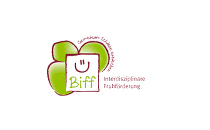 FirmenlogoGMBiff Gemeinnützige Medizinzentren Bonn GmbH Interdisziplinäre Frühförderung Bonn