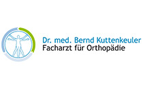 Logo Dr. med. Bernd Kuttenkeuler Facharzt für Orthopädie Bonn