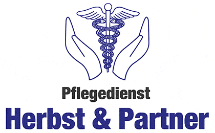 FirmenlogoPflegedienst Herbst & Partner Inh. Ali Khaghani Wachtberg