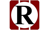Logo Röttgen Ingenieurbüro KFZ-Sachverständige/Gutachter Bonn