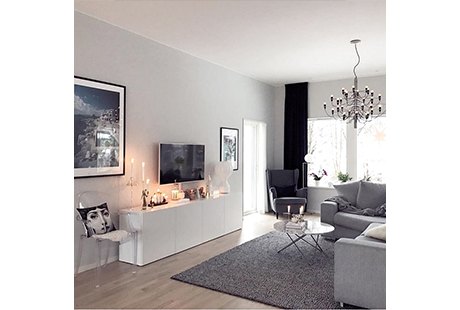 Bildergallerie Montage & Malerarbeiten Moskal Bonn
