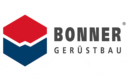FirmenlogoBonner Gerüstbau Karl Breit Niederlassung der Teupe & Söhne Gerüstbau GmbH Alfter