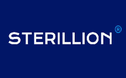 FirmenlogoKammerjäger Sterillion Bonn Bonn
