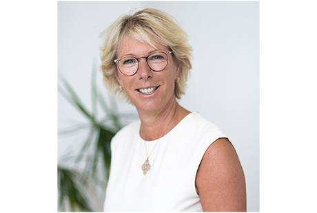 Bildergallerie Praxis Dr. Ute Beverungen - Fachärztin für Innere Medizin Bonn