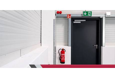 Eigentümer Bilder RHENANIA Sicherheitsdienste GmbH Bonn