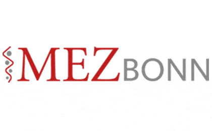 FirmenlogoMEZ Bonn Medizinisches Versorgungszentrum Bonn