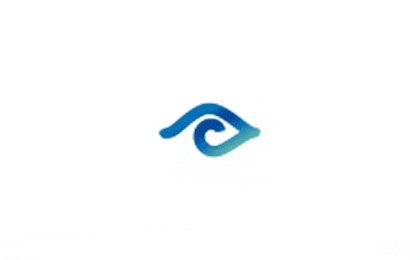 FirmenlogoContactlinsen-Institut Köhler Inh. Andreas Muhs Bonn