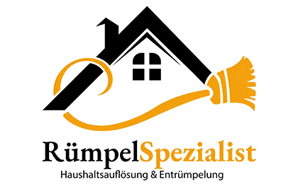 FirmenlogoRümpel Spezialist Haushaltsauflösung & Entrümpelung Bonn Bonn