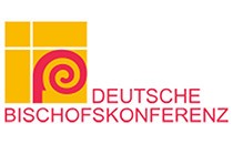 Logo Deutsche Bischofskonferenz Sekretariat und Verband der Diözesen Deutschland Bonn