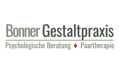 FirmenlogoBonner Gestaltpraxis - Melanie Berg - Psychologische Beratung und Paartherapie Bonn