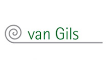 Logo Gils Thorsten van Steinmetzmeisterbetrieb Bonn