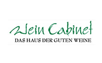 Logo Wein Cabinet Briem e.K. Weinfachhandel Mario Briem Bonn