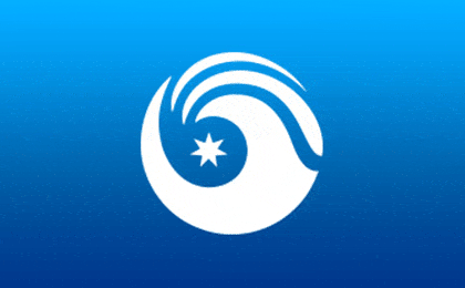 FirmenlogoStiftung Deutsche Krebshilfe Bonn