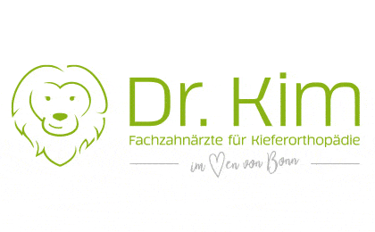 FirmenlogoKim Christian Dr.med.dent. Fachzahnarzt für Kieferorthopädie Bonn