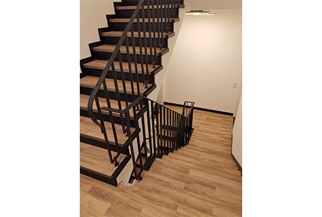 Bildergallerie BuildingConcept Interior Design GmbH Bonn