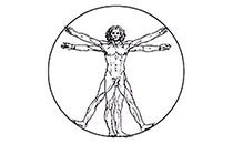 Logo Hautarztpraxis Dr. Petrow Hautarzt Bonn