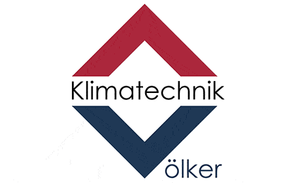 FirmenlogoKlimatechnik Völker Bonn