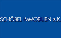 Logo Schöbel Stefan Bonn