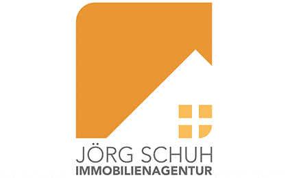 FirmenlogoJörg Schuh Immobilienagentur Bonn