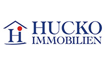 Logo Hucko Immobilien Bettina Hucko e.K. Immobilienmaklerbüro Bonn