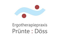 Logo Praxis für Ergotherapie Prünte. K u. Döss R. Bonn