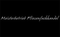 Logo Uwe Schmidt Meisterbetrieb Fliesenfachhandel Bonn