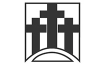 Logo Beerdigungsinstitut Michael Fritz Bonn