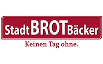 Logo Stadtbrotbäcker Rott GmbH Bonn