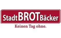 FirmenlogoStadtbrotbäcker Rott GmbH Bonn