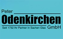 Logo Bonner Glas- und Spiegelmanufaktur Peter Odenkirchen GmbH Bonn