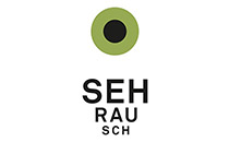 Logo SehRausch Optik GmbH Bonn