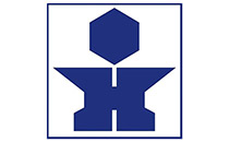 Logo Hecker Josef Nachf. K.H. Hüsken Inh.Marlies Hüsken e.K. Bonn