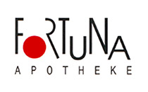 Logo Fortuna-Apotheke Cornelia Buckermann e.K. Apothekerin Bonn