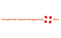 Logo Lukas-Gemeindediakonie Hilfe und Krankenpflege zu Hause Bonn