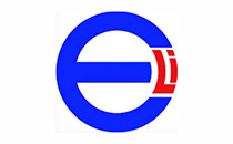 Logo Elektro Lindner GmbH Bonn