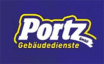 FirmenlogoGebäudedienste Portz GmbH Bonn
