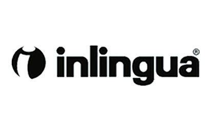 Logo Inlingua Sprachschule Bonn