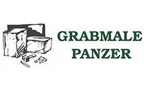 Logo Panzer Grabmale Bonn
