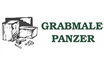 FirmenlogoPanzer Grabmale Bonn
