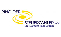 Logo Ring der Steuerzahler e.V. Bonn