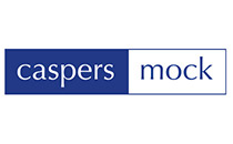Logo Rechtsanwälte Dr. Caspers, Mock & Partner mbB Bonn