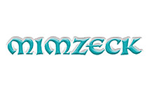 Logo Mimzeck Steinmetzmeister Bonn