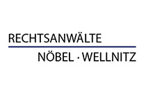 Logo Rechtsanwälte Nöbel Wellnitz GbR Niederkassel