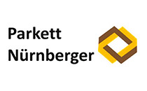 Logo Parkett Nürnberger Bonn