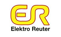 Logo Reuter Elektroinstallation Bonn