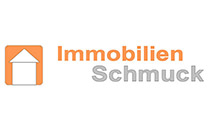 Logo Immobilien Schmuck Bonn