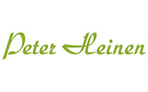 Logo Heinen Peter Inh. Sandra Laubach-Heinen Friedhofsgärtnerei Bonn
